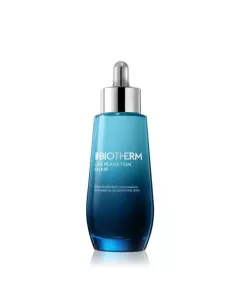 Biotherm Life Plankton Regenerating Serum 75ml