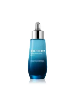 Biotherm Life Plankton Regenerating Serum 50ml