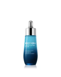 Biotherm Life Plankton Regenerating Serum 30ml