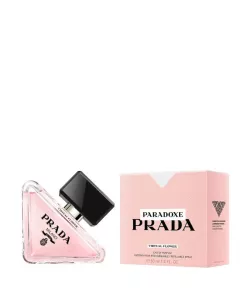 Prada Paradoxe Virtual Flower Eau de Parfum 50ml