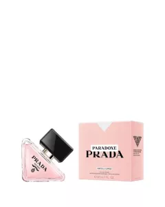 Prada Paradoxe Virtual Flower Eau de Parfum