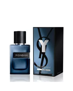 Yves Saint Laurent Y Men L´ Elixir Parfum Concentré 60ml