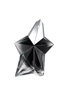 Mugler Angel Fantasm Eau de Parfum Sensuelle 100ml