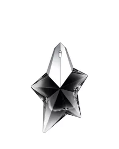 Mugler Angel Fantasm Eau de Parfum Sensuelle 50ml