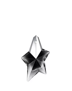 Mugler Angel Fantasm Eau de Parfum Sensuelle