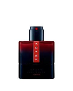 Prada Luna Rossa Ocean Le Parfum 50ml