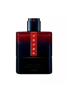 Prada Luna Rossa Ocean Le Parfum 100ml