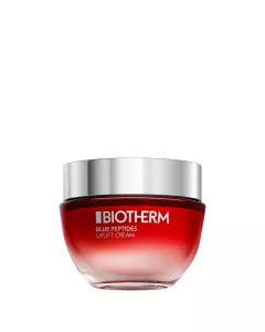 Biotherm Blue Peptides Uplift Cream 50ml