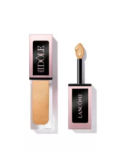 Lancôme Idôle Tint Liquid Eye-Blusher 01 Sunburst 7ml