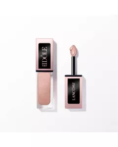 Lancôme Idole Liquid Eye-Blusher 02 Desert Sand 7ml