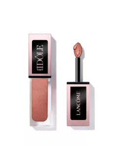 Lancôme Idôle Tint Liquid Eye-Blusher 03 Hot Lava 7ml