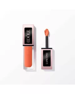 Lancôme Idole Liquid Eye-Blusher 04 Sienna 7ml
