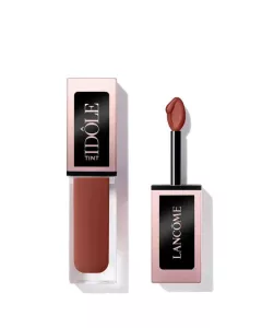 Lancôme Idôle Tint Liquid Eye-Blusher 06 Canyon Clay Matte 7ml