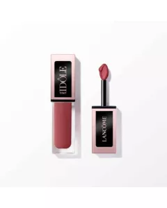 Lancôme Idole Liquid Eye-Blusher 07 Earth Red 7ml