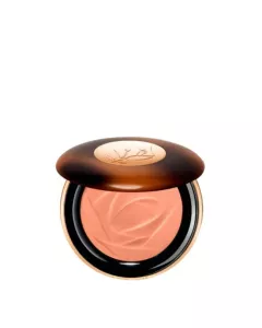 Lancôme Teint Idole Ultra Wear Bronzer 02 Light 10g 