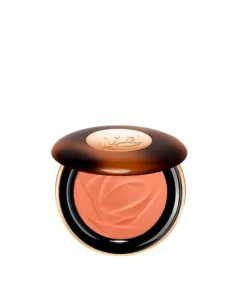 Lancôme Teint Idole Ultra Wear Bronzer 03 Light Medium 10g 