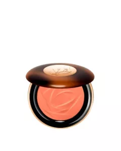 Lancôme Teint Idole Ultra Wear Bronzer 04 Medium 10g 