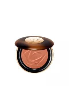 Lancôme Teint Idole Ultra Wear Bronzer 05 Tan 10g 