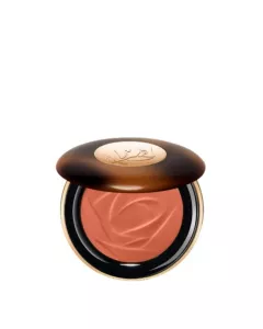 Lancôme Teint Idole Ultra Wear Bronzer 06 Deep Tan 10g 