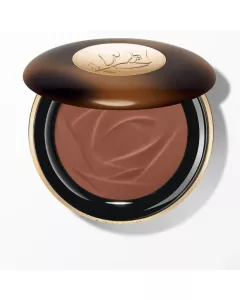 Lancôme Teint Idole Ultra Wear Bronzer 07 Deep 10g