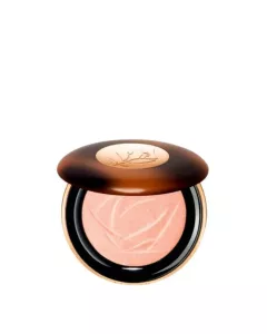 Lancôme Teint Idole Ultra Wear Highlighter 01 Light Glow 10g 