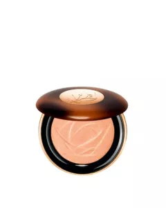 Lancôme Teint Idole Ultra Wear Highlighter 02 Medium Glow 10g 
