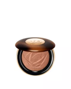 Lancôme Teint Idole Ultra Wear Highlighter 03 Deep Glow 10g 