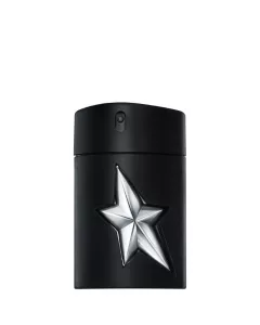 Mugler A*Men Fantasm Eau de Parfum Sensuelle 50ml