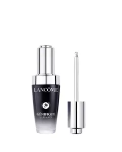 Lancôme Génifique Ultimate Sérum Augmented 30ml