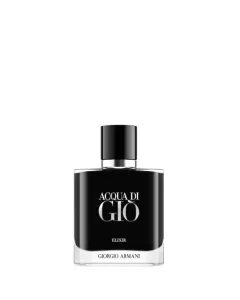 Giorgio Armani Acqua Di Giò Elixir 50ml