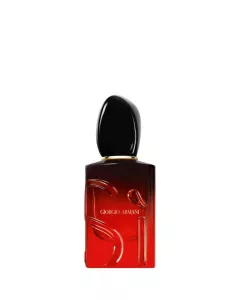 Giorgio Armani Sì Passione Eau de Parfum Intense 50ml