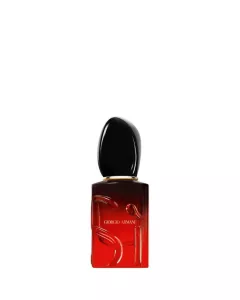 Giorgio Armani Sì Passione Eau de Parfum Intense