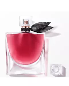 Lancôme La Vie Est Belle L´Elixir Eau de Parfum 100ml