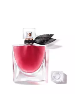 Lancôme La Vie Est Belle L´Elixir Eau de Parfum 50ml