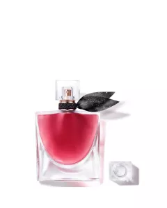 Lancôme La Vie Est Belle L´Elixir Eau de Parfum