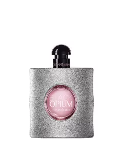 Yves Saint Laurent Black Opium Glitter Eau de Parfum 90ml