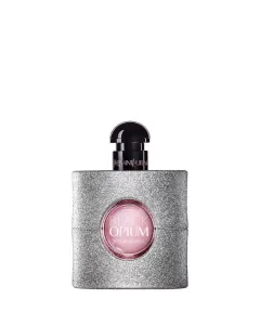 Yves Saint Laurent Black Opium Glitter Eau de Parfum