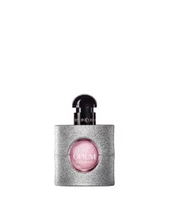 Yves Saint Laurent Black Opium Glitter Eau de Parfum 30ml