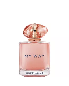 Giorgio Armani My Way Ylang Eau de Parfum 90ml