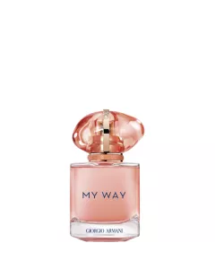 Giorgio Armani My Way Ylang Eau de Parfum 30ml