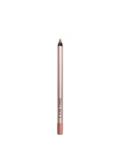 Lancôme Lip Idôle Liner 21 Shade Throwing Beige 1,2g