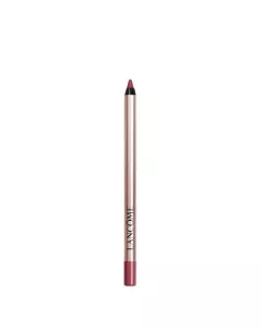 Lancôme Lip Idôle Liner 30 Lisa´s Coral Glow 1,2g