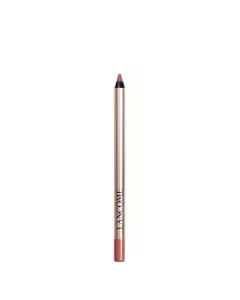 Lancôme Lip Idôle Liner 33 Idôle Nude 1,2g