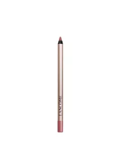 Lancôme Lip Idôle Liner 36 Nude Now 1,2g