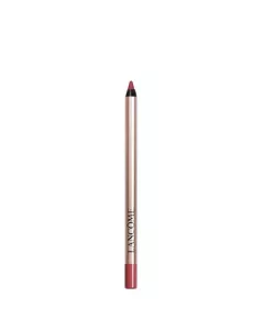 Lancôme Lip Idôle Liner 50 Sheik´s Rosy Nude 1,2g