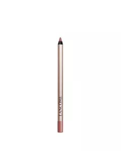 Lancôme Lip Idôle Liner 53 The Tea Hot 1,2g
