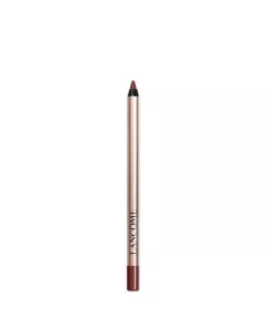 Lancôme Lip Idôle Liner 60 Million -Dollar Berry 1,2g