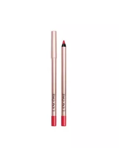 Lancôme Lip Idôle Liner 100 Red Now 1,2g