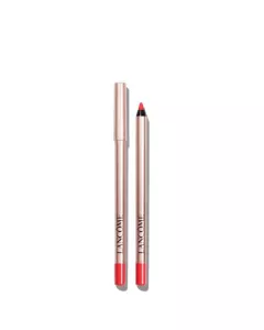 Lancôme Lip Idôle Liner 101 Spicy Cherry 1,2g