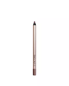 Lancôme Lip Idôle Liner 62 Morning Espresso 1,2g